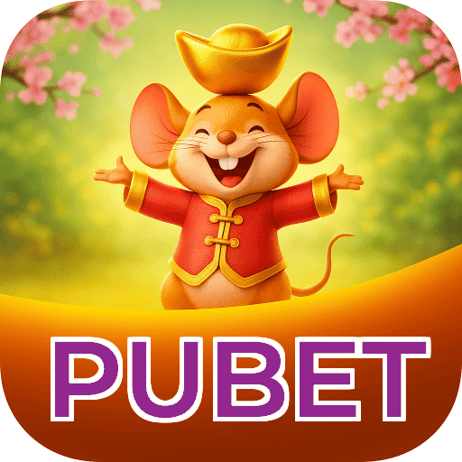 PUBET