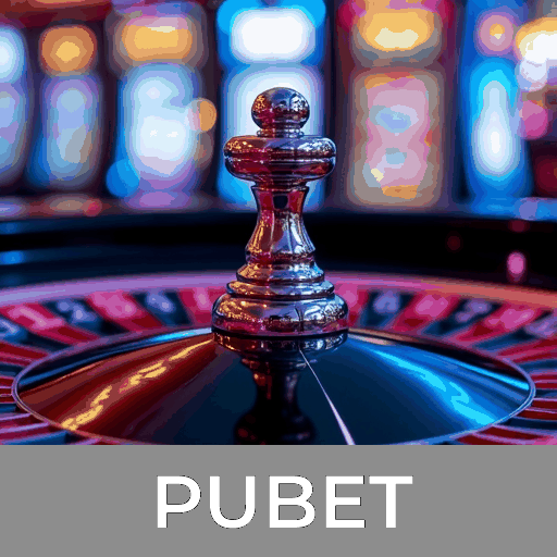 Recompensas Reais e Transparentes no PUBET: Promoções Sem Pegadinhas