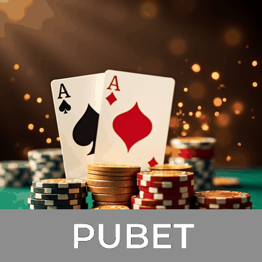 Recompensas Reais e Transparentes no PUBET: Promoções Sem Pegadinhas