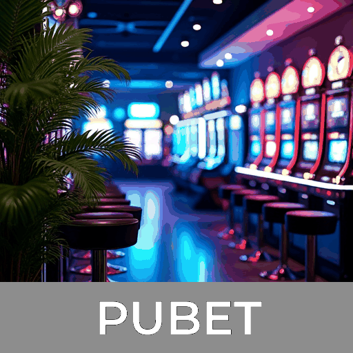 Conecte-se, Compita e Conquiste no Crash da PUBET