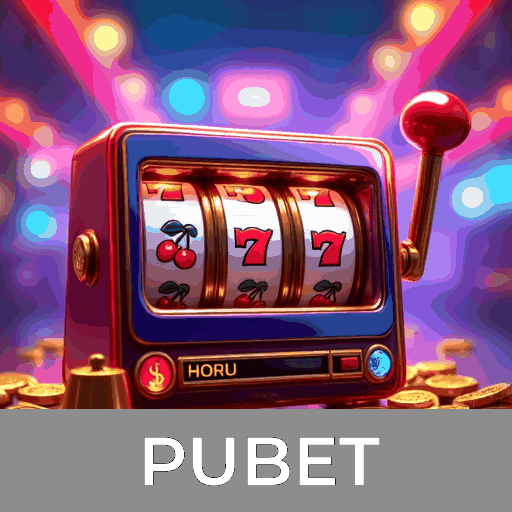 Recompensas Reais e Transparentes no PUBET: Promoções Sem Pegadinhas