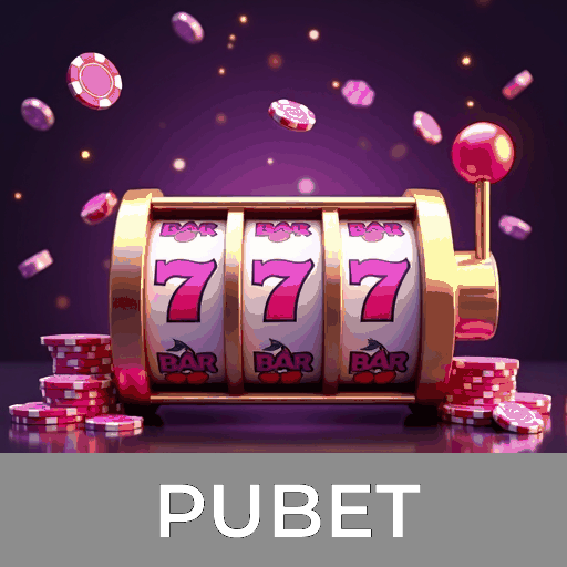 PUBET: Desbloqueie Bônus e Ofertas Surpreendentes
