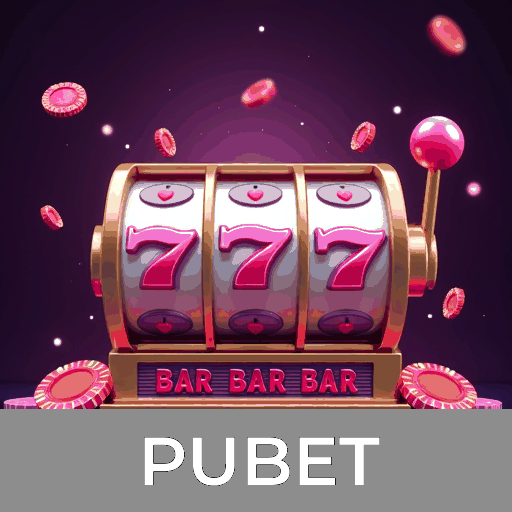 Experiência de Luxo: Casino Exclusivo com Equipe Internacional no PUBET