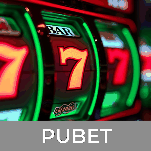 PUBET: Desbloqueie Bônus e Ofertas Surpreendentes