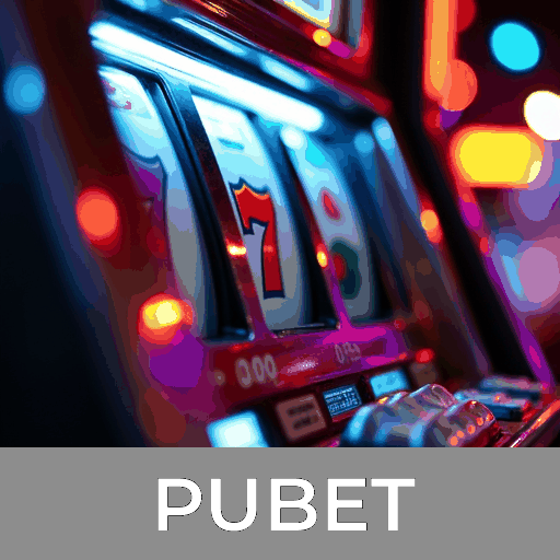 PUBET: Estratégias de Apostas e Análise de Esporte