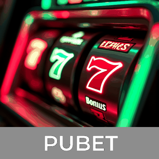 Impulsione Seus Lucros com o App PUBET
