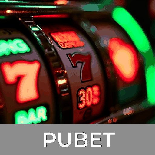 PUBET: Estratégias de Apostas e Análise de Esporte