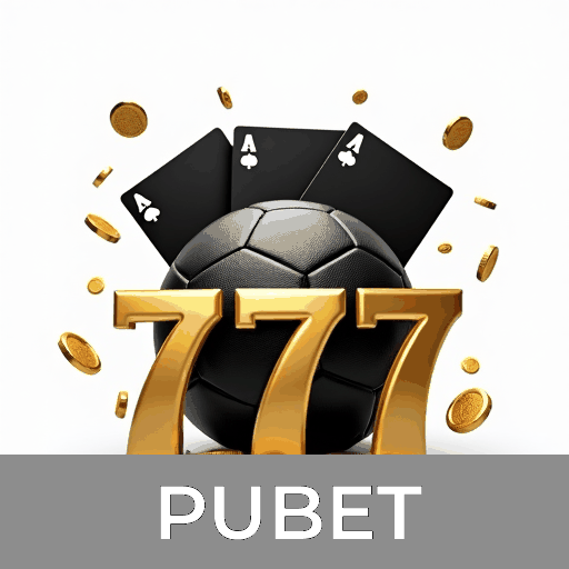 Conecte-se, Compita e Conquiste no Crash da PUBET