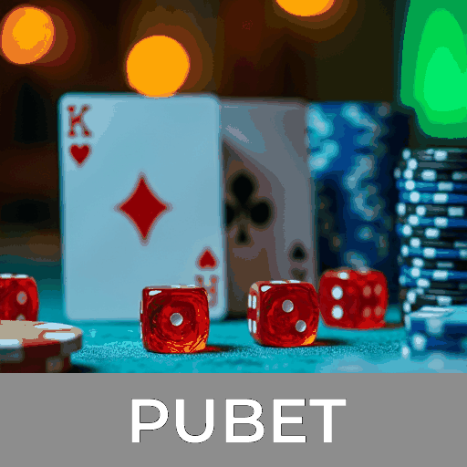 PUBET: Segurança e Rapidez para Usuários Brasileiros