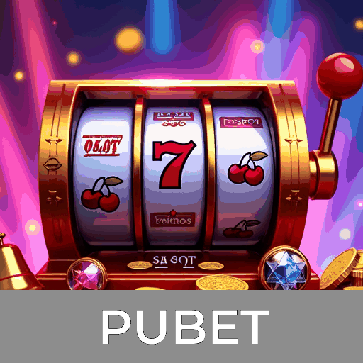 Impulsione Seus Lucros com o App PUBET