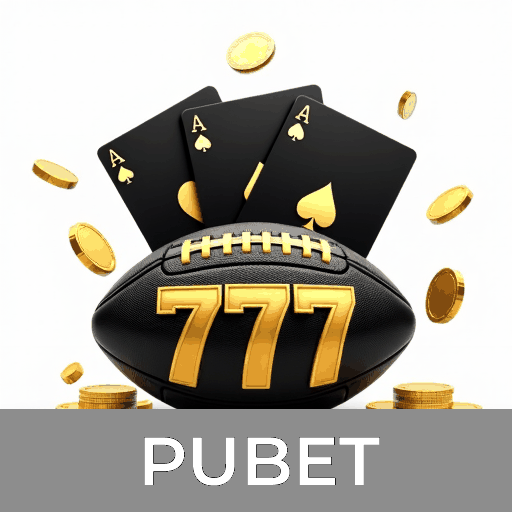 Impulsione Seus Lucros com o App PUBET