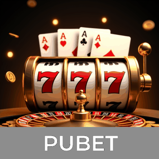 PUBET: O Mundo de Jogos Selecionados e Excepcionais