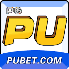 Pubet: Plataforma de Cassino Online Suprema