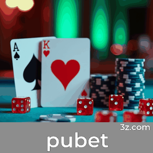 Experiência de Casino Elite no pubet: Dealers Reais e Jogos Premium