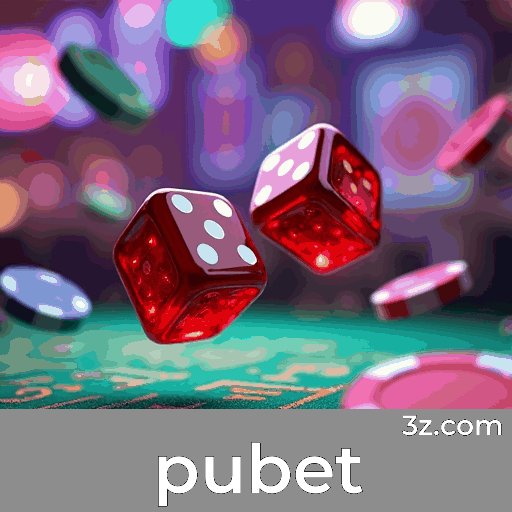 Experiência de Casino Elite no pubet: Dealers Reais e Jogos Premium
