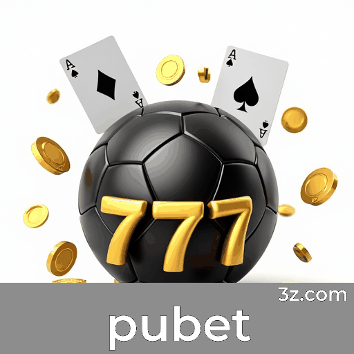 Experiência de Casino Elite no pubet: Dealers Reais e Jogos Premium