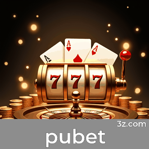Revolução em Jogos de Apostas Online: Valor e Inovação no Pubet