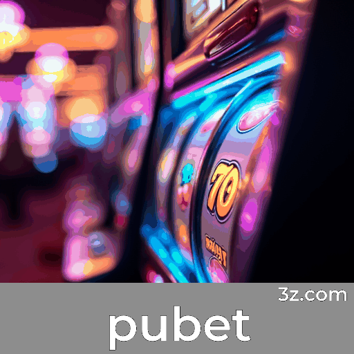 Sistema de Recompensas em Múltiplos Níveis, Maximize Seus Ganhos na Pubet