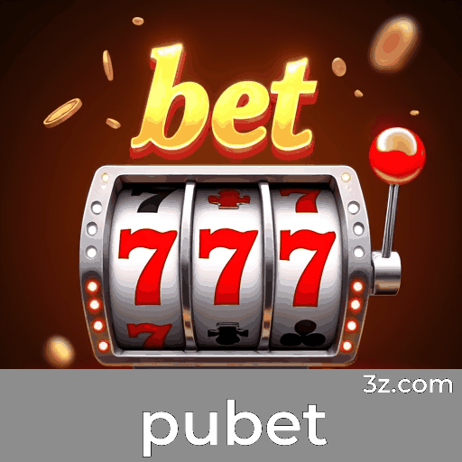 Pubet: Bônus Generosos para Jogadores no Brasil