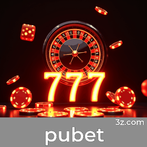 Pubet: Download Rápido e Uso Fácil para Brasileiros