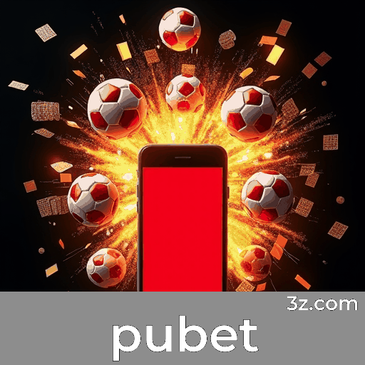 pubet Sports Data Lab: Análise Científica para Apostas Inteligentes