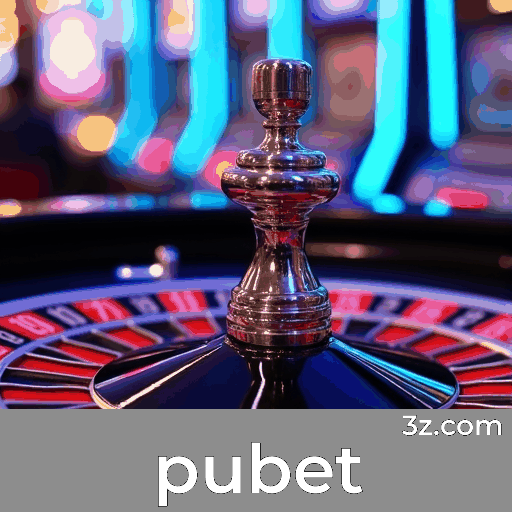 Descubra Crash na pubet: Comunidade e Estratégia