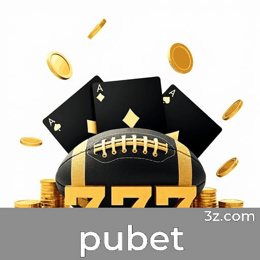 Pubet: Download Rápido e Uso Fácil para Brasileiros