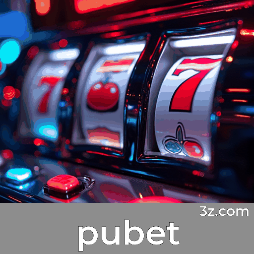 pubet Sports Data Lab: Análise Científica para Apostas Inteligentes